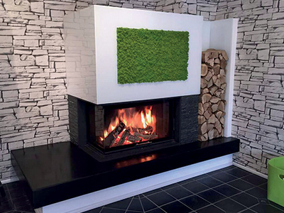 polarmoss pannello decorativo 3D flessibile per muro interior design_5 polarmoss pannello decorativo 3D flessibile per muro interior design_5